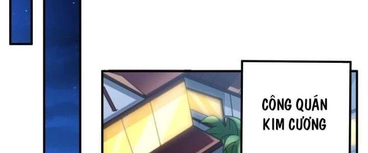 Người Chơi Siêu Cấp Chapter 25 - Trang 2
