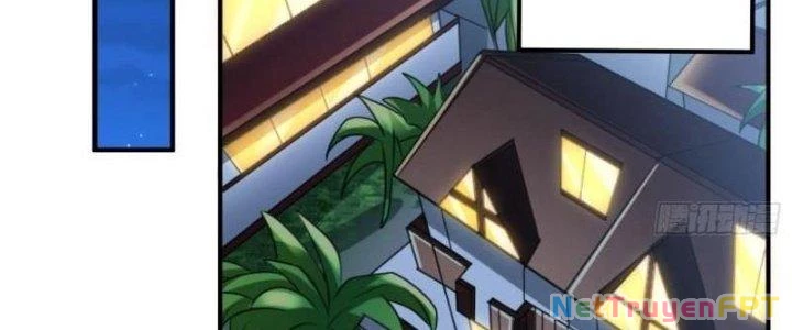Người Chơi Siêu Cấp Chapter 25 - Trang 2