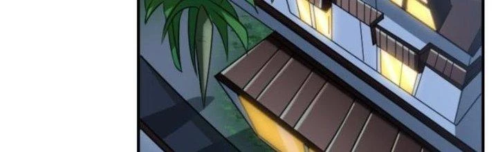 Người Chơi Siêu Cấp Chapter 25 - Trang 2