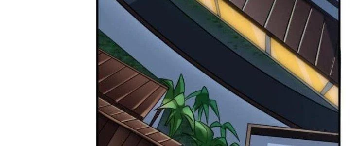 Người Chơi Siêu Cấp Chapter 25 - Trang 2