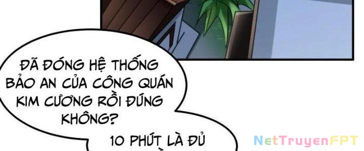 Người Chơi Siêu Cấp Chapter 25 - Trang 2
