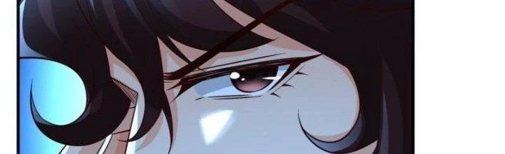 Người Chơi Siêu Cấp Chapter 25 - Trang 2