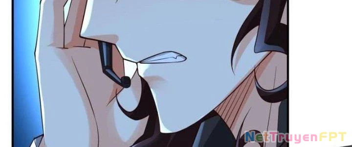 Người Chơi Siêu Cấp Chapter 25 - Trang 2
