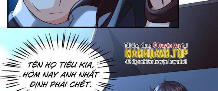 Người Chơi Siêu Cấp Chapter 25 - Trang 2