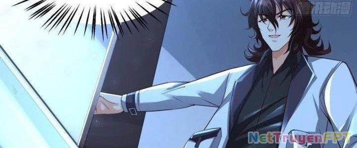 Người Chơi Siêu Cấp Chapter 25 - Trang 2