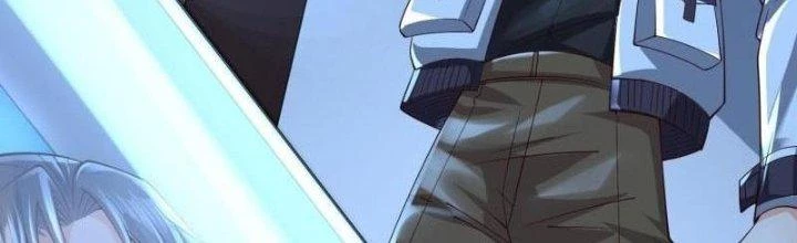 Người Chơi Siêu Cấp Chapter 25 - Trang 2