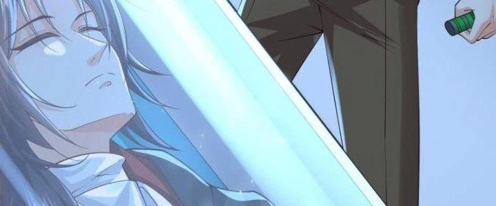 Người Chơi Siêu Cấp Chapter 25 - Trang 2
