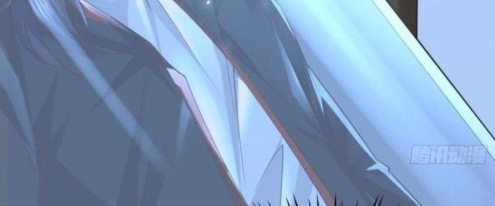 Người Chơi Siêu Cấp Chapter 25 - Trang 2