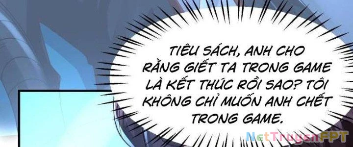Người Chơi Siêu Cấp Chapter 25 - Trang 2