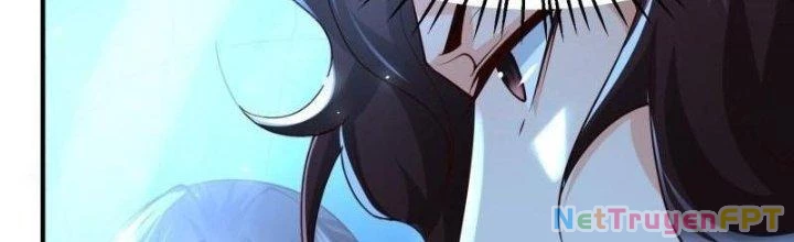 Người Chơi Siêu Cấp Chapter 25 - Trang 2