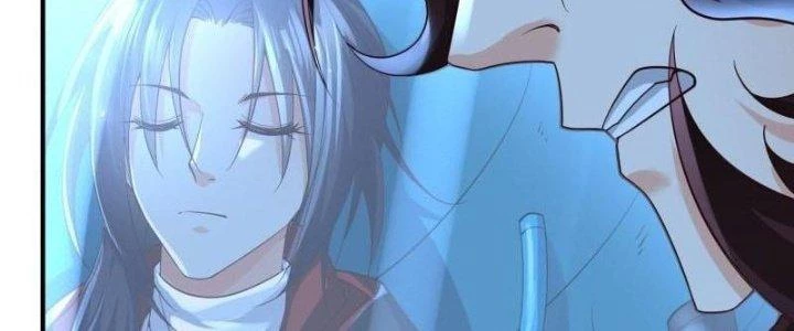 Người Chơi Siêu Cấp Chapter 25 - Trang 2
