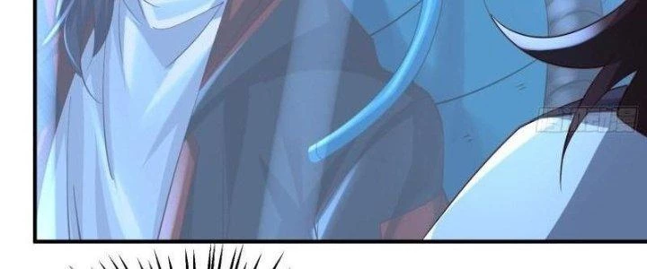 Người Chơi Siêu Cấp Chapter 25 - Trang 2