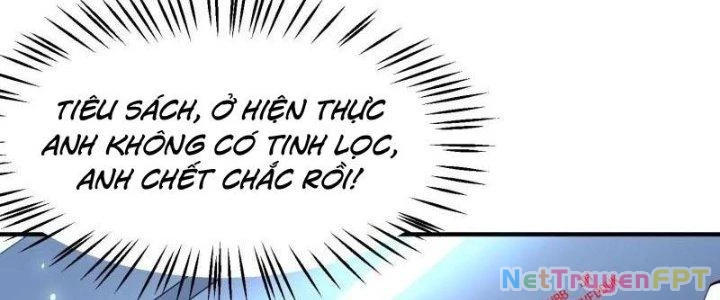 Người Chơi Siêu Cấp Chapter 25 - Trang 2