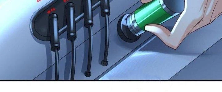 Người Chơi Siêu Cấp Chapter 25 - Trang 2