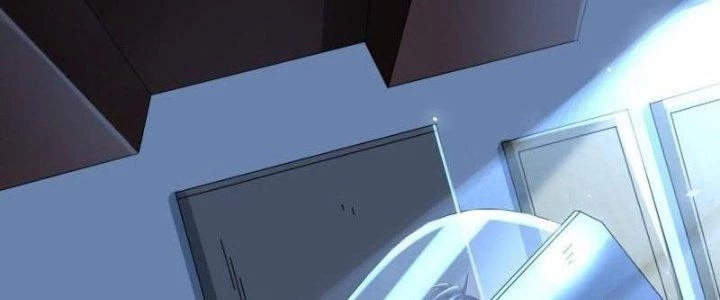 Người Chơi Siêu Cấp Chapter 25 - Trang 2