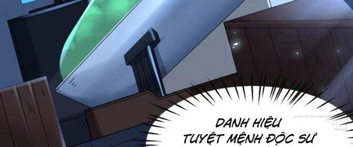 Người Chơi Siêu Cấp Chapter 25 - Trang 2
