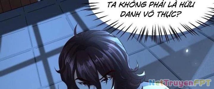 Người Chơi Siêu Cấp Chapter 25 - Trang 2