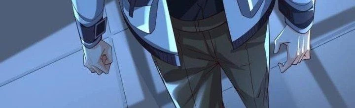 Người Chơi Siêu Cấp Chapter 25 - Trang 2