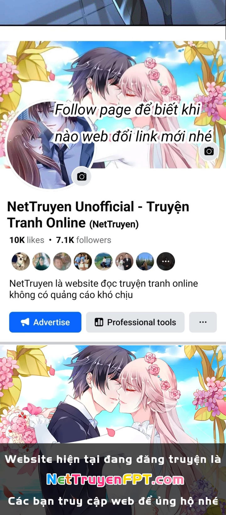 Người Chơi Siêu Cấp Chapter 25 - Trang 2