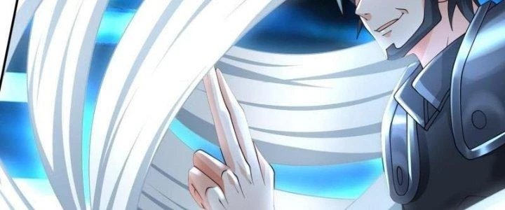 Người Chơi Siêu Cấp Chapter 25 - Trang 2