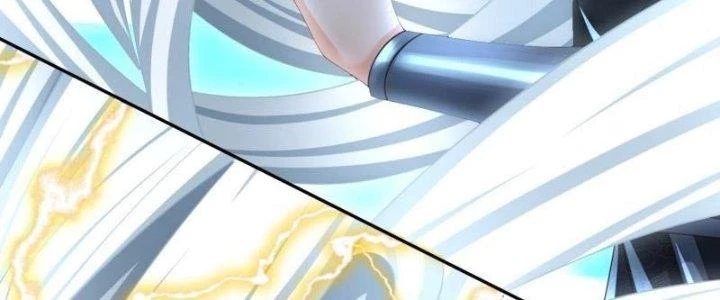 Người Chơi Siêu Cấp Chapter 25 - Trang 2