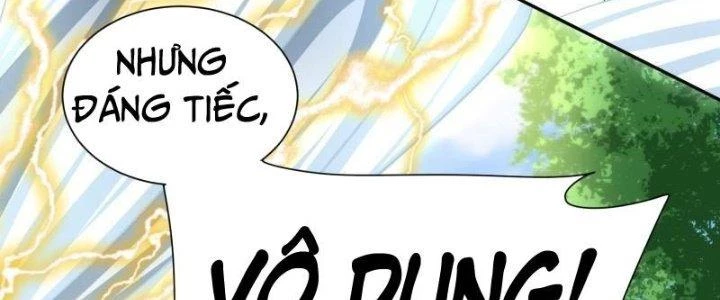 Người Chơi Siêu Cấp Chapter 25 - Trang 2