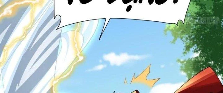 Người Chơi Siêu Cấp Chapter 25 - Trang 2