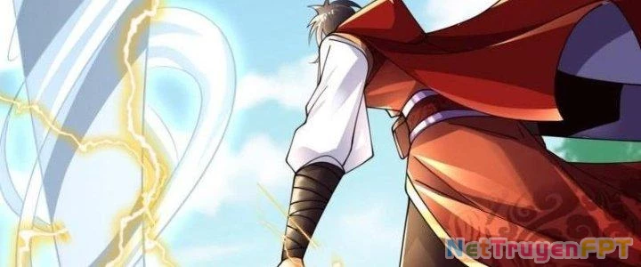 Người Chơi Siêu Cấp Chapter 25 - Trang 2