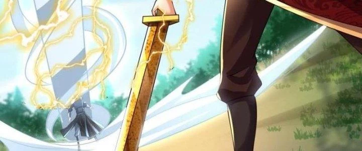 Người Chơi Siêu Cấp Chapter 25 - Trang 2