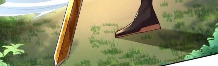Người Chơi Siêu Cấp Chapter 25 - Trang 2
