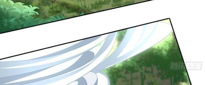Người Chơi Siêu Cấp Chapter 25 - Trang 2