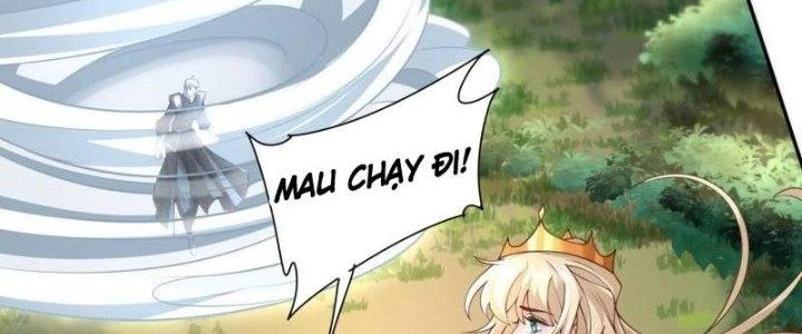 Người Chơi Siêu Cấp Chapter 25 - Trang 2