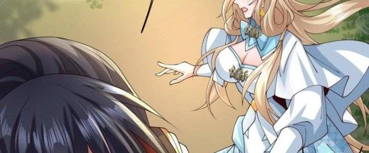 Người Chơi Siêu Cấp Chapter 25 - Trang 2