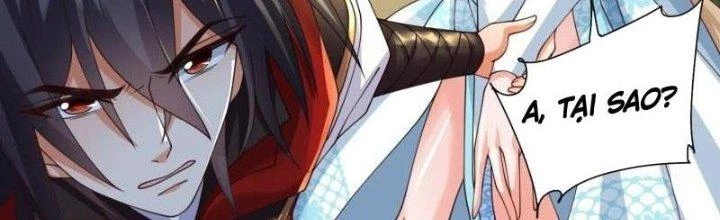 Người Chơi Siêu Cấp Chapter 25 - Trang 2