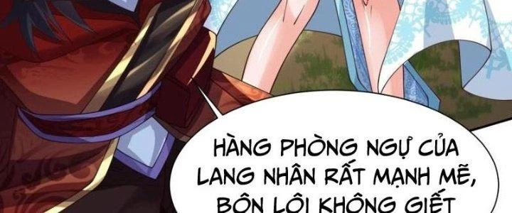 Người Chơi Siêu Cấp Chapter 25 - Trang 2