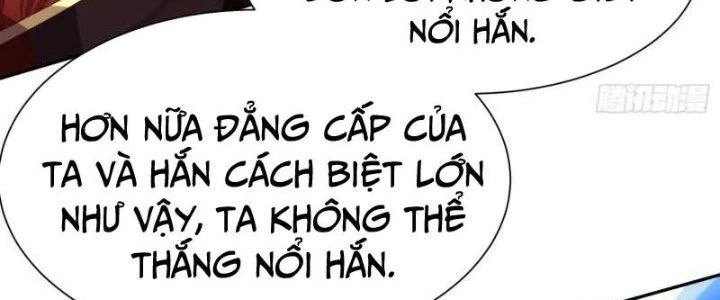 Người Chơi Siêu Cấp Chapter 25 - Trang 2