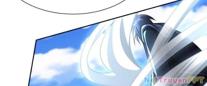 Người Chơi Siêu Cấp Chapter 25 - Trang 2