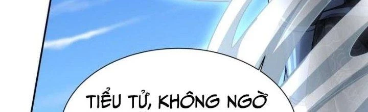 Người Chơi Siêu Cấp Chapter 25 - Trang 2