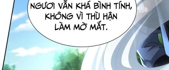 Người Chơi Siêu Cấp Chapter 25 - Trang 2