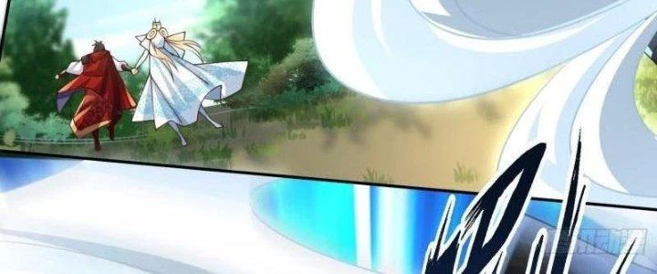 Người Chơi Siêu Cấp Chapter 25 - Trang 2