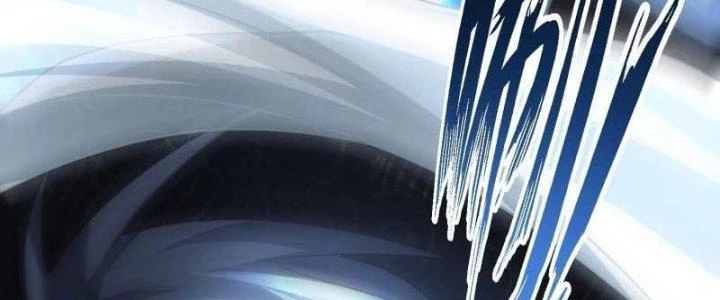 Người Chơi Siêu Cấp Chapter 25 - Trang 2