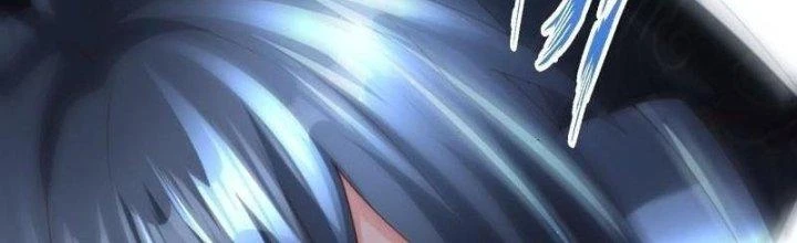 Người Chơi Siêu Cấp Chapter 25 - Trang 2
