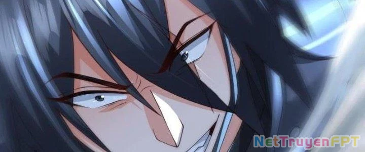 Người Chơi Siêu Cấp Chapter 25 - Trang 2