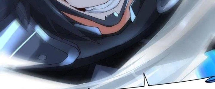 Người Chơi Siêu Cấp Chapter 25 - Trang 2