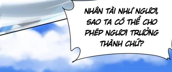 Người Chơi Siêu Cấp Chapter 25 - Trang 2