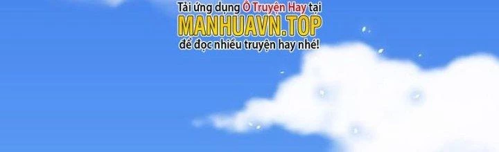 Người Chơi Siêu Cấp Chapter 25 - Trang 2