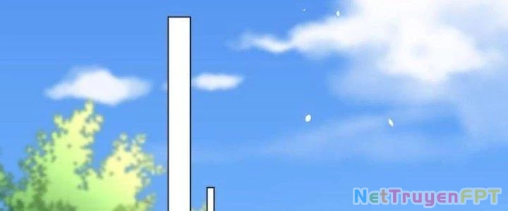 Người Chơi Siêu Cấp Chapter 25 - Trang 2