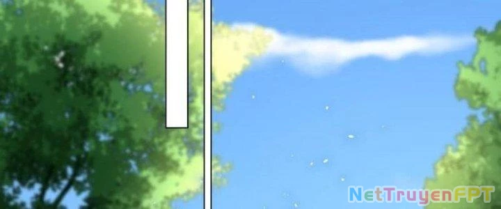 Người Chơi Siêu Cấp Chapter 25 - Trang 2