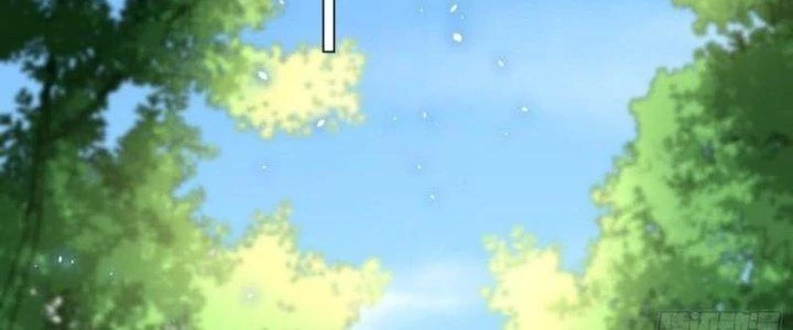 Người Chơi Siêu Cấp Chapter 25 - Trang 2