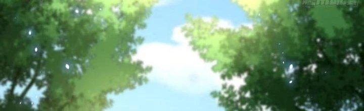 Người Chơi Siêu Cấp Chapter 25 - Trang 2